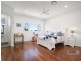 2967 South West Rocks Road, Jerseyville NSW 2431