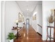 2967 South West Rocks Road, Jerseyville NSW 2431