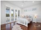 2967 South West Rocks Road, Jerseyville NSW 2431