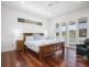 2967 South West Rocks Road, Jerseyville NSW 2431