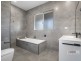 2967 South West Rocks Road, Jerseyville NSW 2431