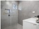 2967 South West Rocks Road, Jerseyville NSW 2431