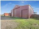 2967 South West Rocks Road, Jerseyville NSW 2431