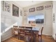 2967 South West Rocks Road, Jerseyville NSW 2431