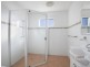 2967 South West Rocks Road, Jerseyville NSW 2431