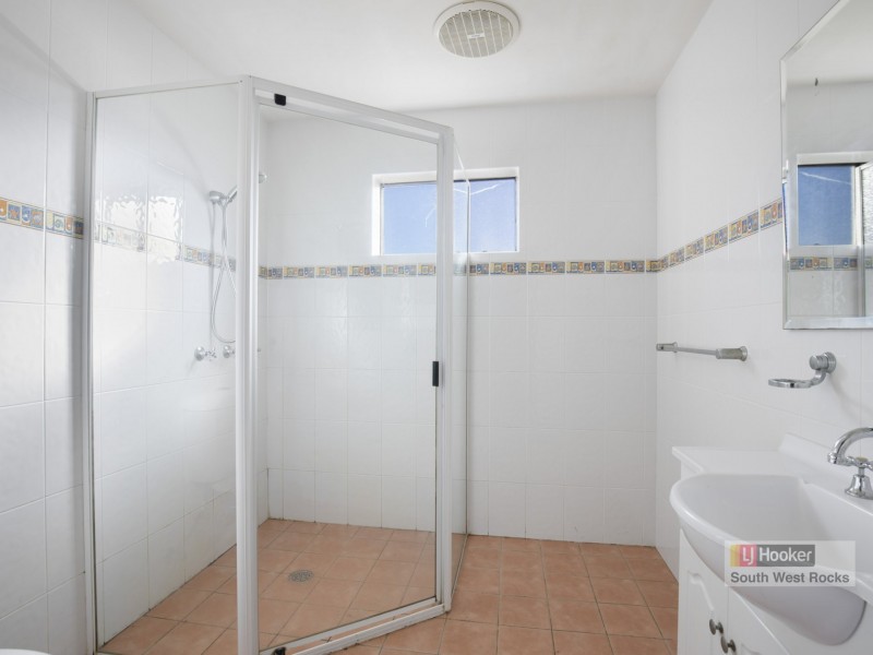 2967 South West Rocks Road, Jerseyville NSW 2431