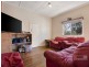 2967 South West Rocks Road, Jerseyville NSW 2431