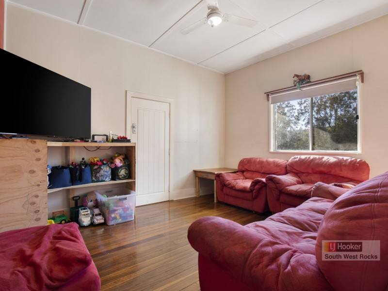 2967 South West Rocks Road, Jerseyville NSW 2431