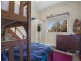 2967 South West Rocks Road, Jerseyville NSW 2431