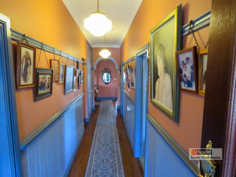 38 Jellico Street, Macksville NSW 2447