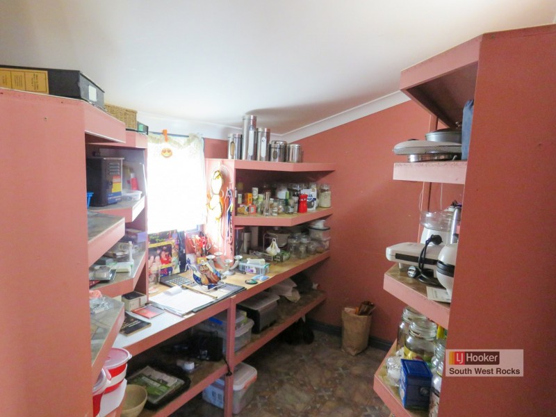 38 Jellico Street, Macksville NSW 2447