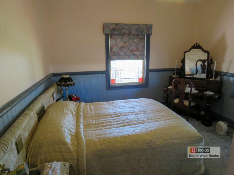 38 Jellico Street, Macksville NSW 2447