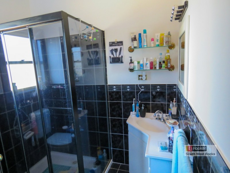 38 Jellico Street, Macksville NSW 2447