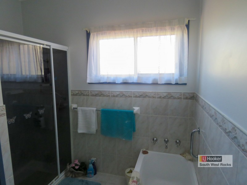 38 Jellico Street, Macksville NSW 2447