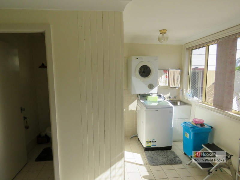 38 Jellico Street, Macksville NSW 2447