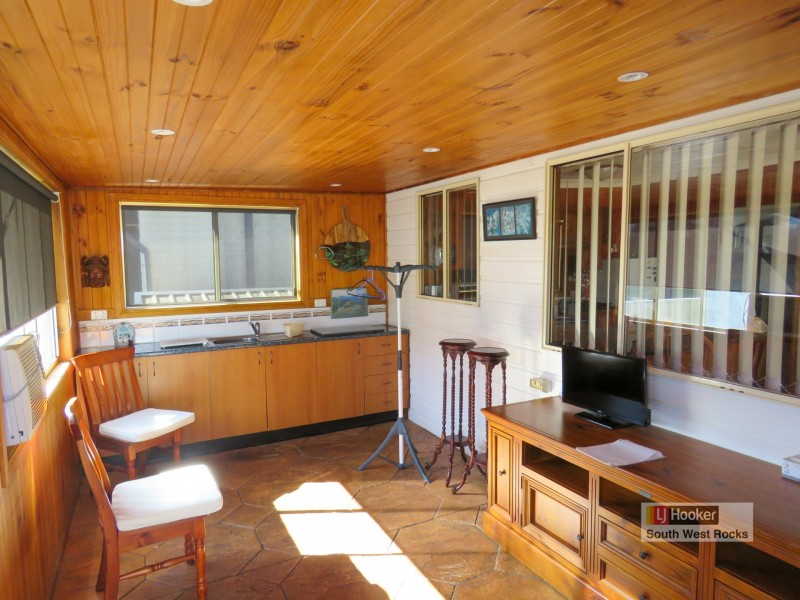 38 Jellico Street, Macksville NSW 2447