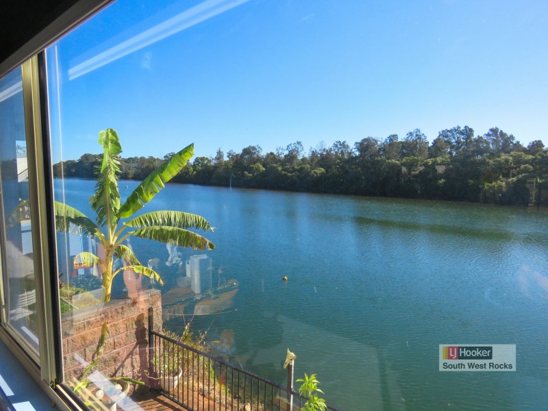 38 Jellico Street, Macksville NSW 2447