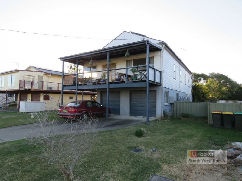 33 Main Street, Jerseyville NSW 2431