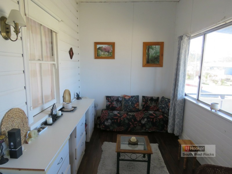 33 Main Street, Jerseyville NSW 2431