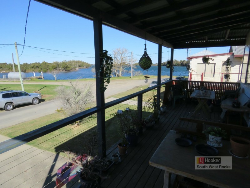 33 Main Street, Jerseyville NSW 2431