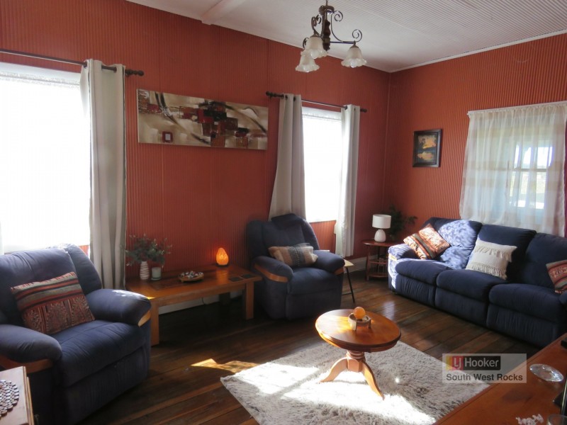 33 Main Street, Jerseyville NSW 2431