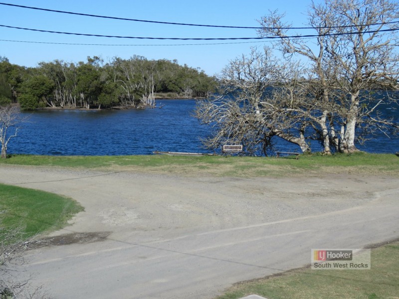 33 Main Street, Jerseyville NSW 2431