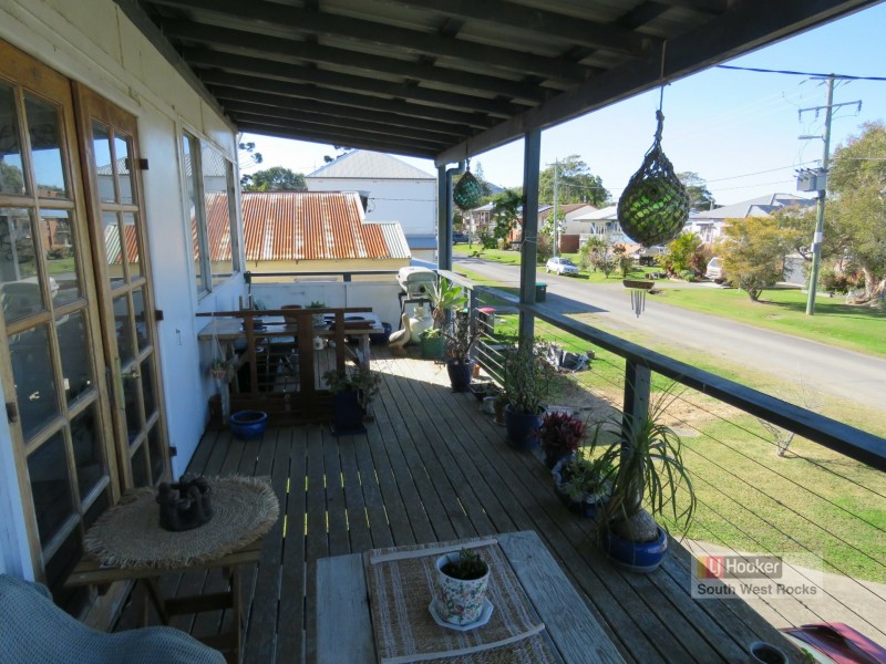 33 Main Street, Jerseyville NSW 2431