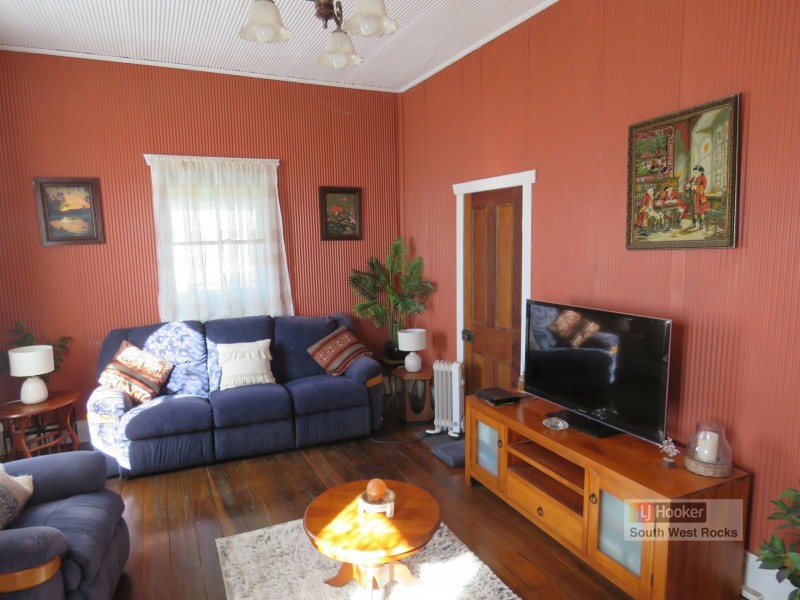 33 Main Street, Jerseyville NSW 2431