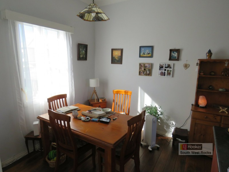 33 Main Street, Jerseyville NSW 2431