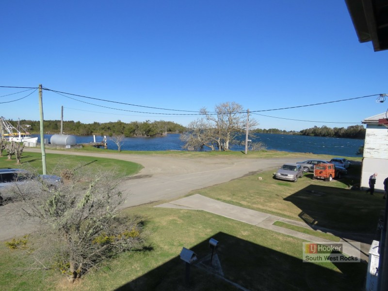 33 Main Street, Jerseyville NSW 2431