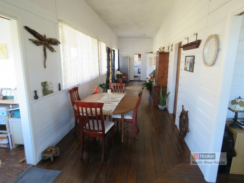 33 Main Street, Jerseyville NSW 2431