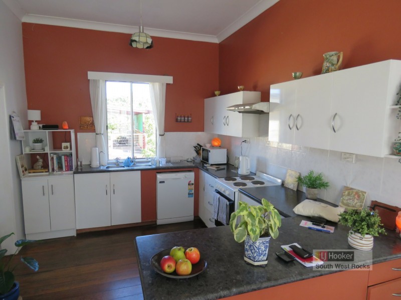 33 Main Street, Jerseyville NSW 2431