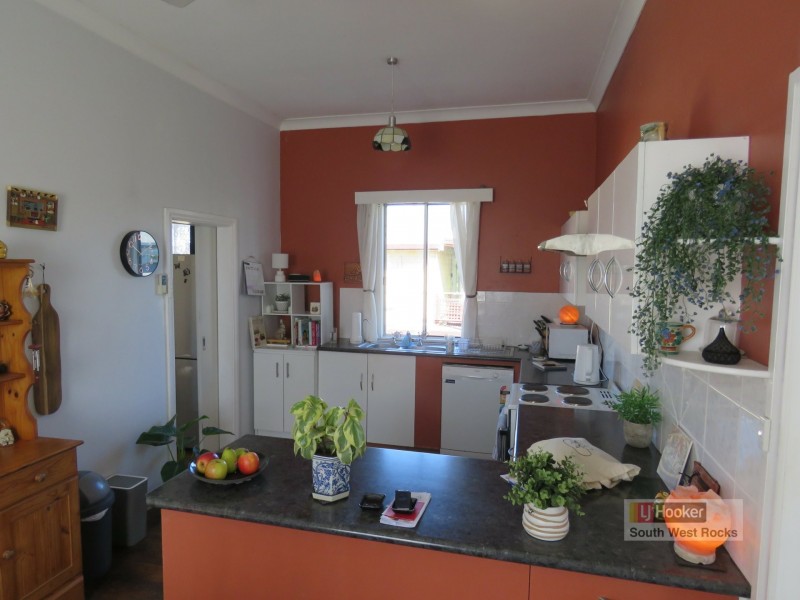 33 Main Street, Jerseyville NSW 2431