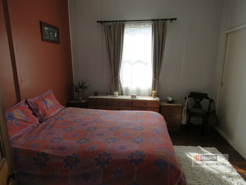 33 Main Street, Jerseyville NSW 2431