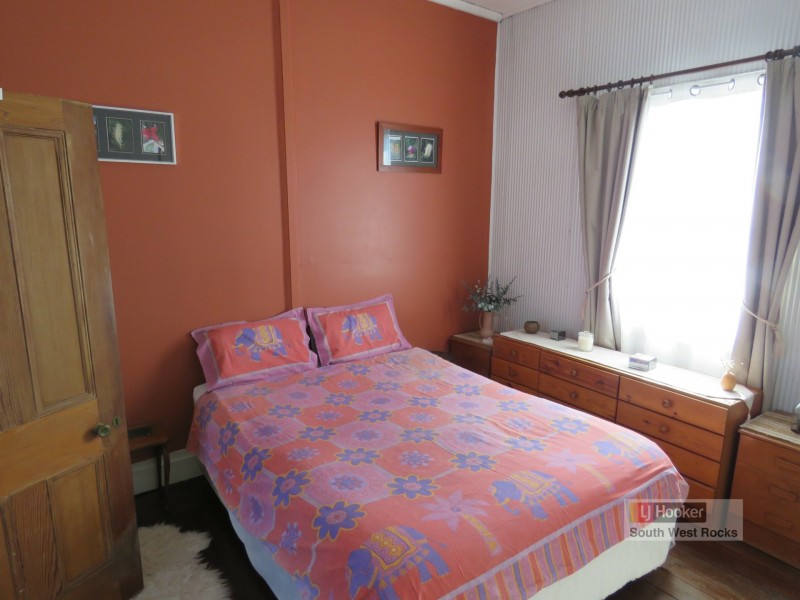 33 Main Street, Jerseyville NSW 2431