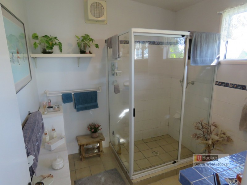 33 Main Street, Jerseyville NSW 2431