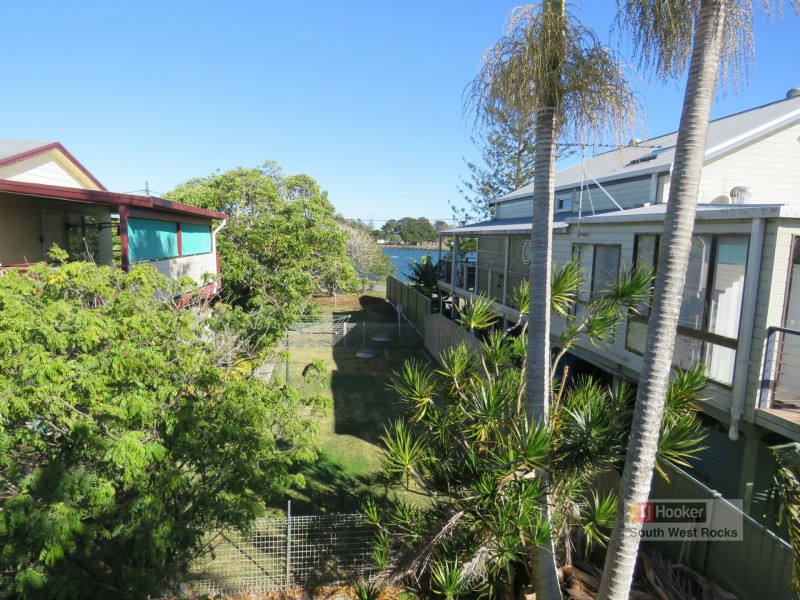 33 Main Street, Jerseyville NSW 2431