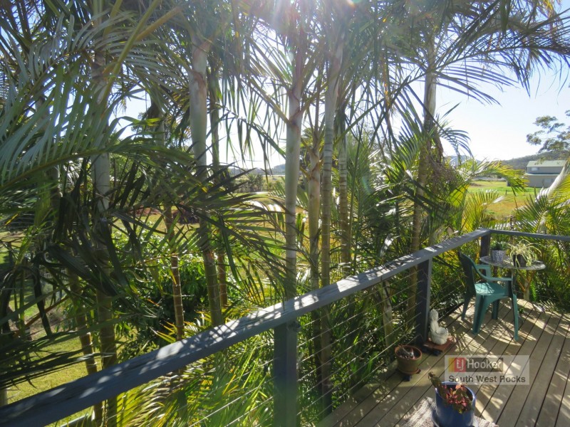 33 Main Street, Jerseyville NSW 2431