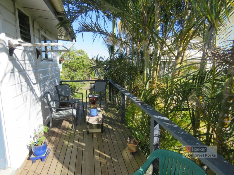 33 Main Street, Jerseyville NSW 2431