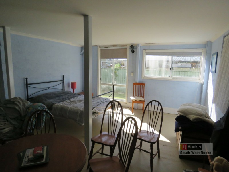 33 Main Street, Jerseyville NSW 2431