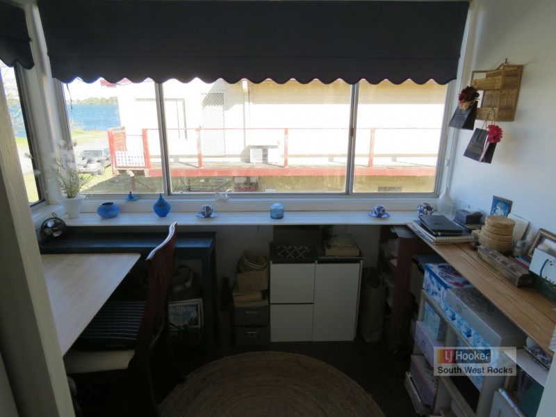 33 Main Street, Jerseyville NSW 2431