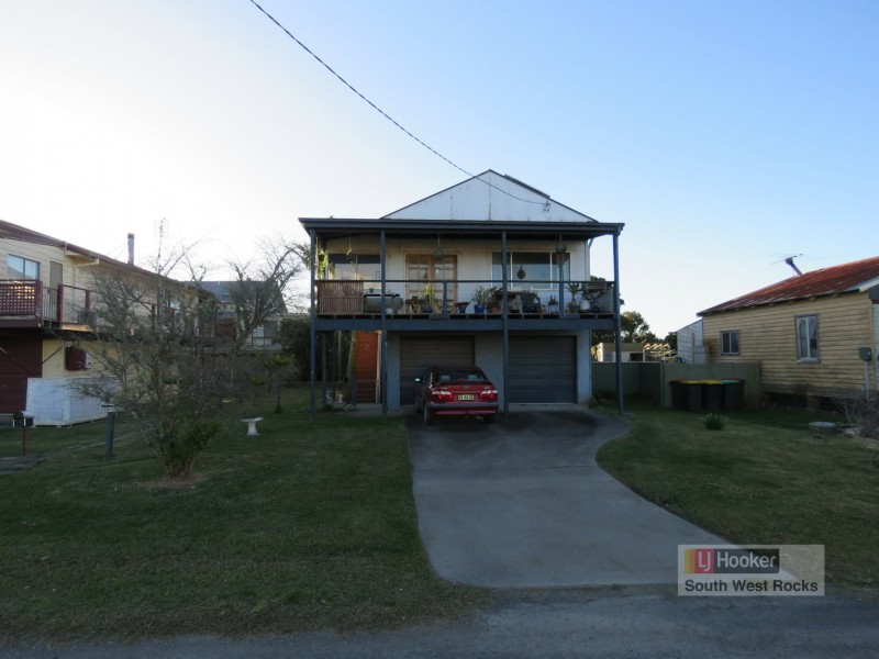 33 Main Street, Jerseyville NSW 2431