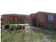 3/4 Flinders Street, South West Rocks NSW 2431