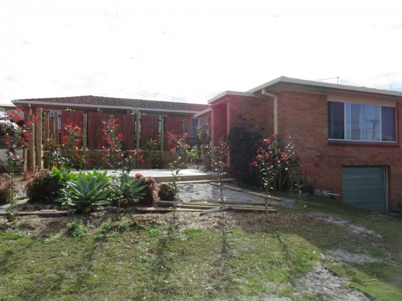 3/4 Flinders Street, South West Rocks NSW 2431