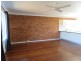 3/4 Flinders Street, South West Rocks NSW 2431