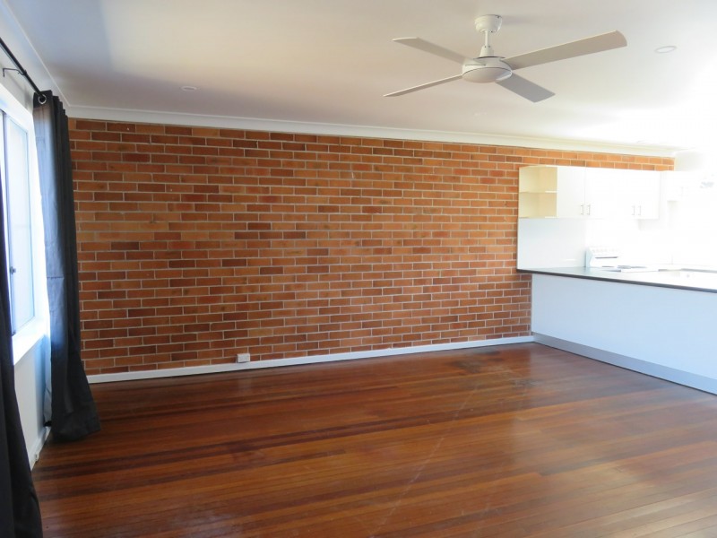3/4 Flinders Street, South West Rocks NSW 2431