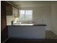 3/4 Flinders Street, South West Rocks NSW 2431