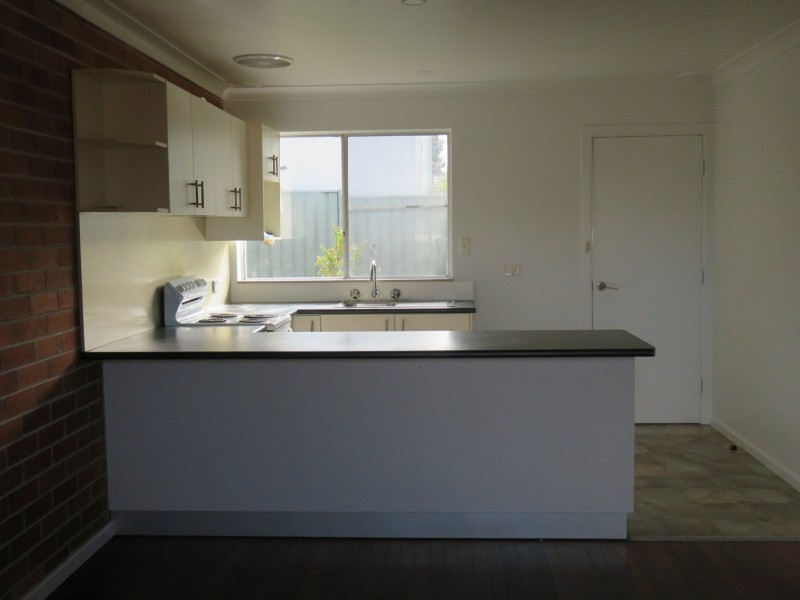 3/4 Flinders Street, South West Rocks NSW 2431