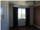 3/4 Flinders Street, South West Rocks NSW 2431