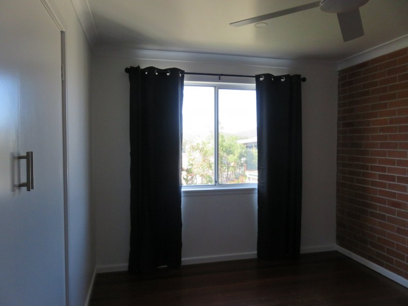 3/4 Flinders Street, South West Rocks NSW 2431
